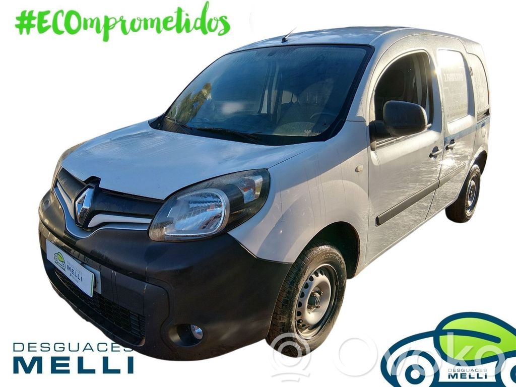 Kangoo II Kangoo  231000026R