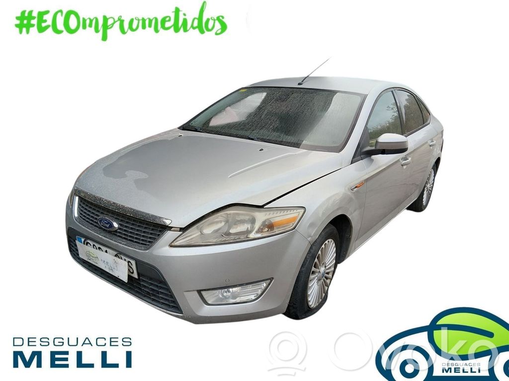 Mondeo MK IV Mondeo  6G9T13335BE