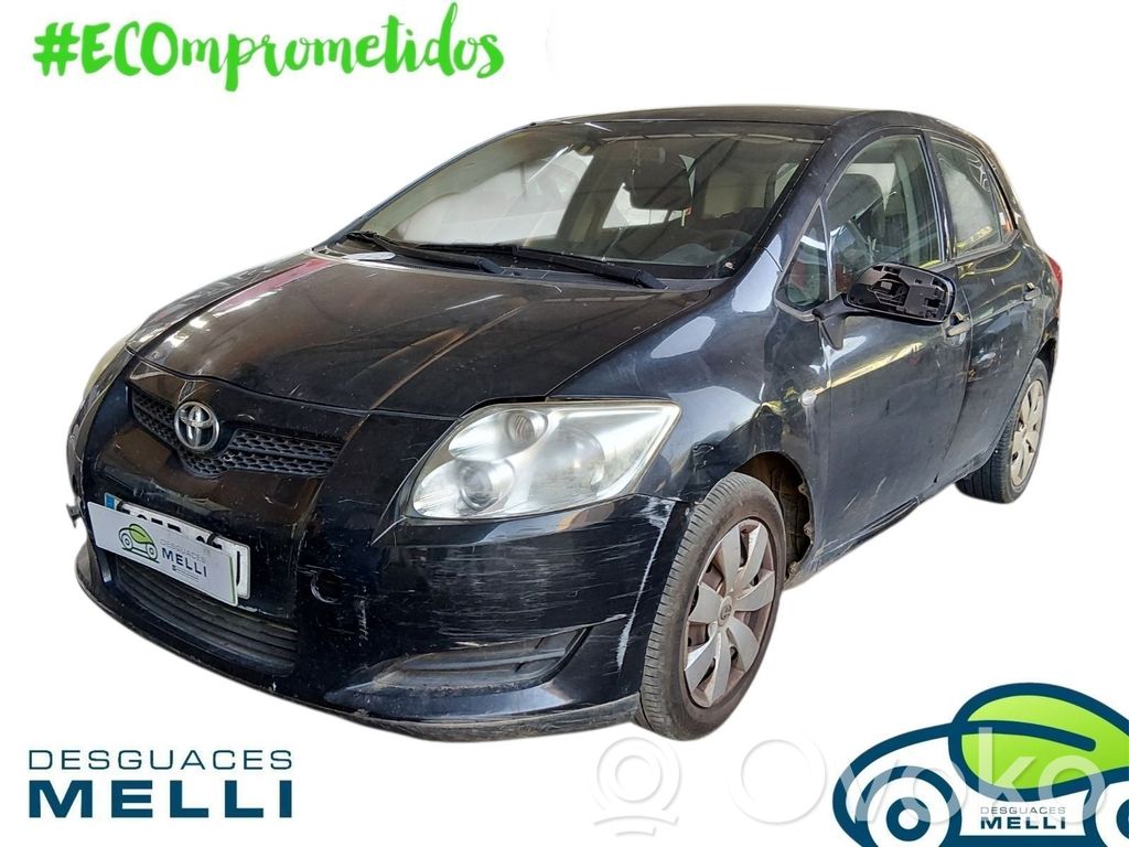 Auris E180 Auris  4451002230