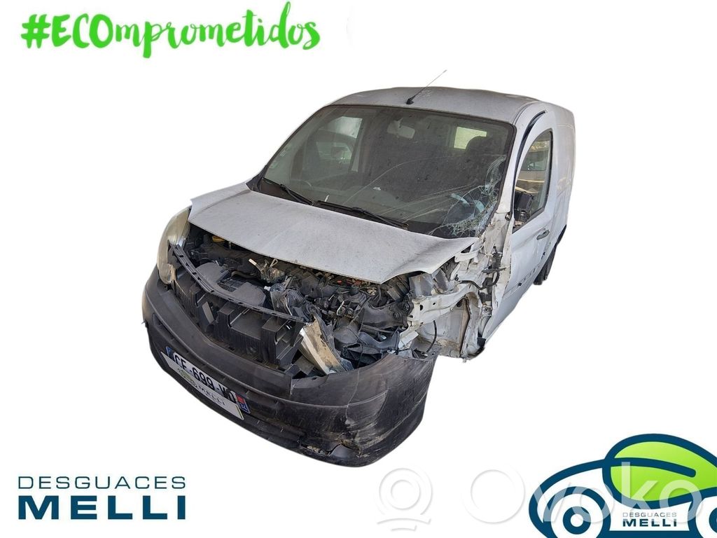 Kangoo II Kangoo  8200584675B