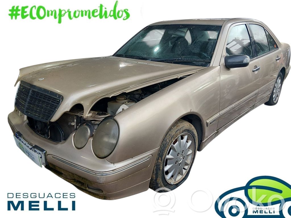 E W210 E-class, AMG (W124, W210, W211, W212, W213, C207, W238)  A0034312412