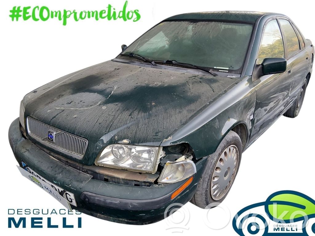 S40, V40 S40, V40  30630048