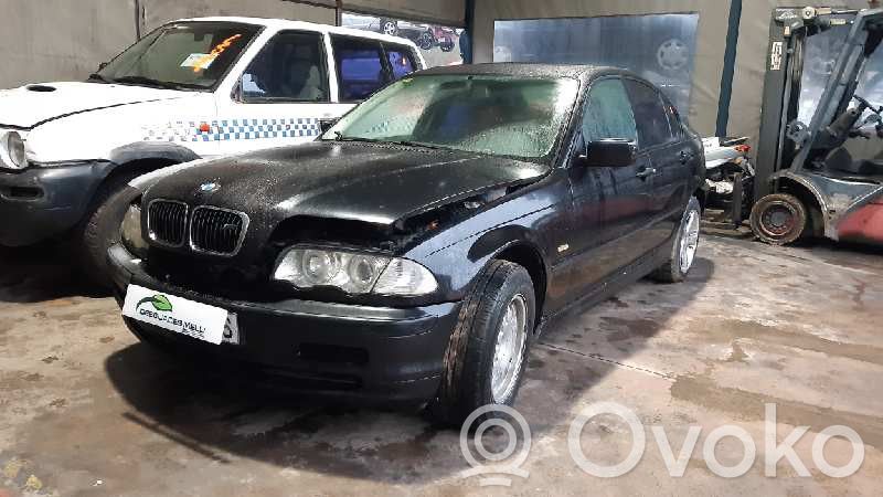 3 E46 Series 3  7691900513