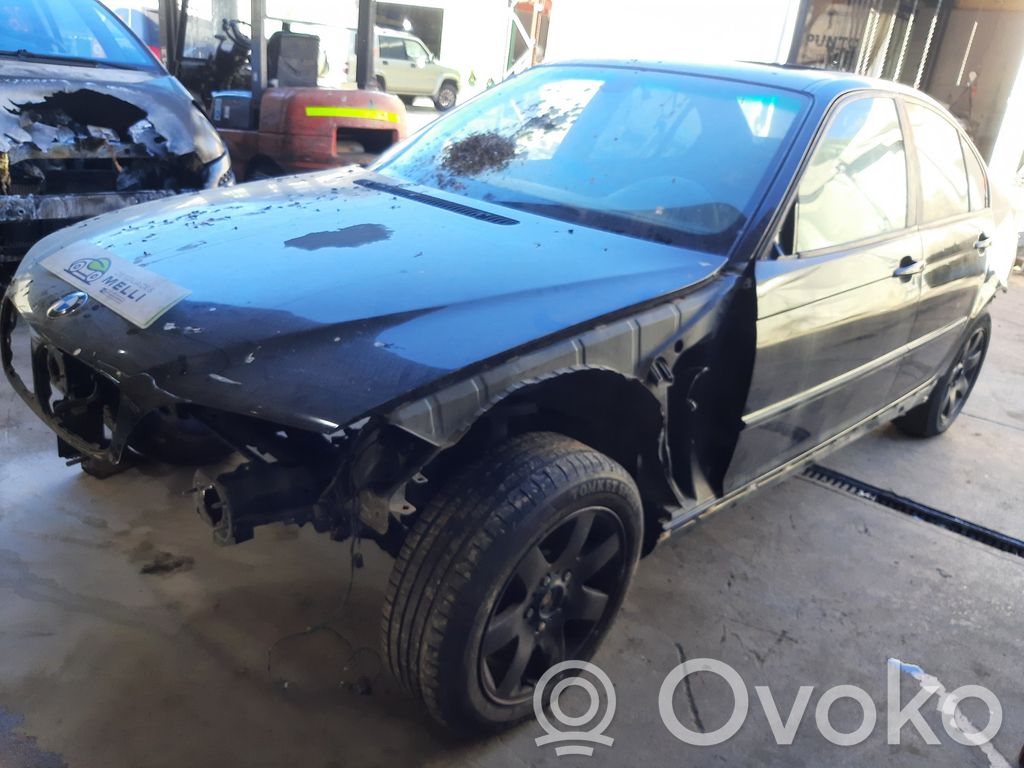 3 E46 Series 3  6750582