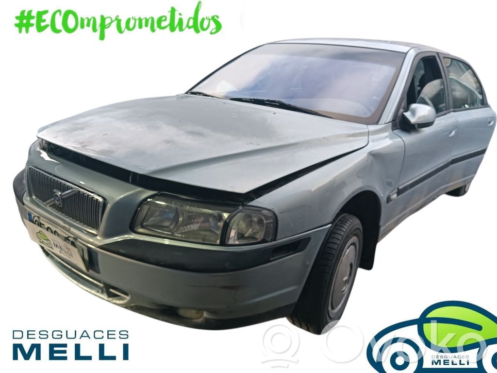 S80 S80  9199930