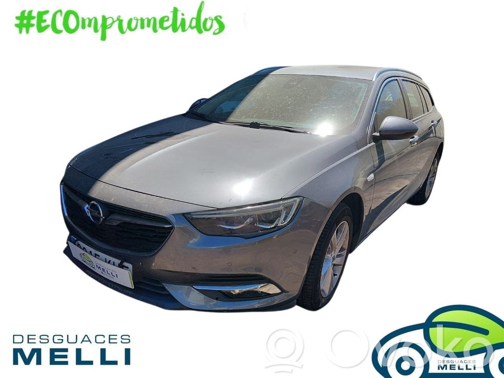 Insignia B Insignia  84129137