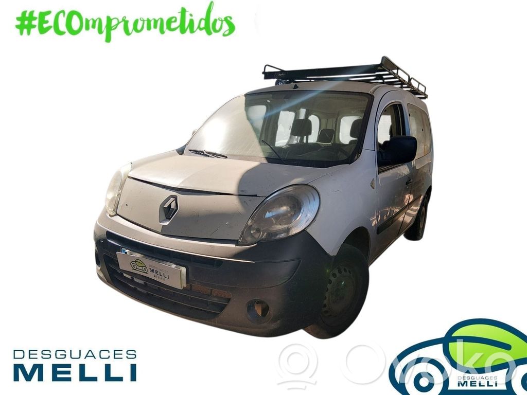 Kangoo II Kangoo  681083048R