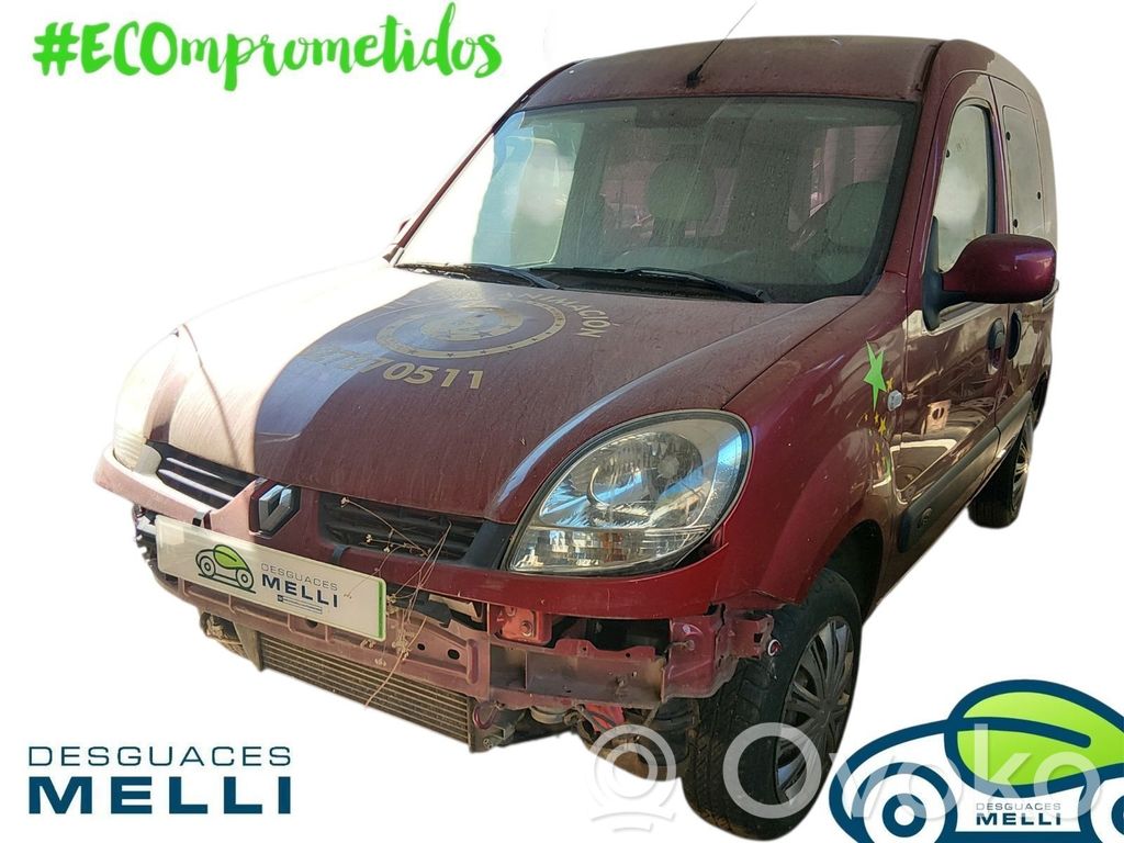 Kangoo I Kangoo  8200498185