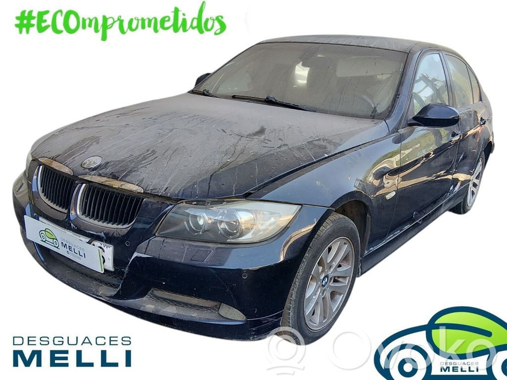 3 E90 E91 Series 3  697826301