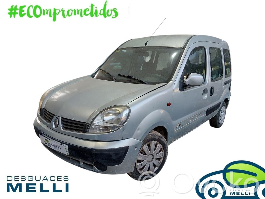 Kangoo I Kangoo  8200421359