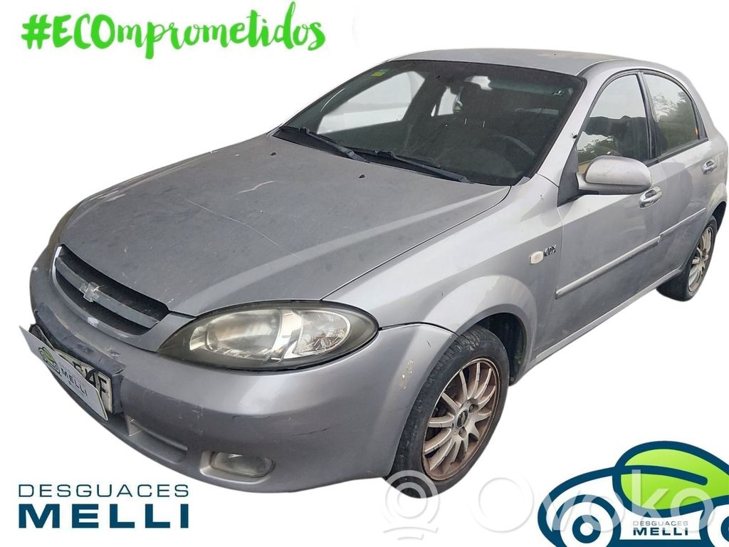 Lacetti Lacetti  96438441