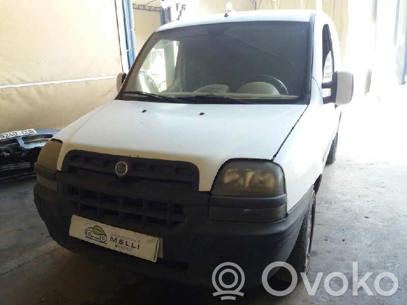 Doblo Doblo  46548448