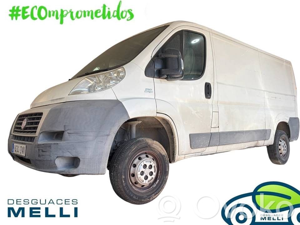 Ducato Ducato  735423075