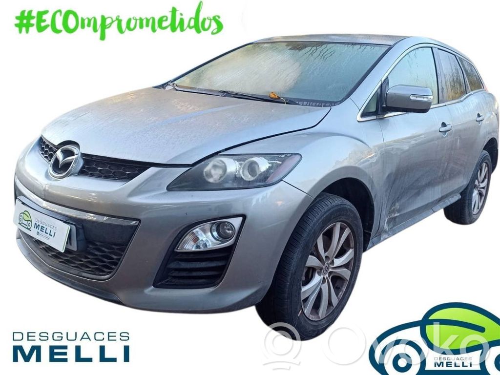CX-7 CX-7  EH1062310A