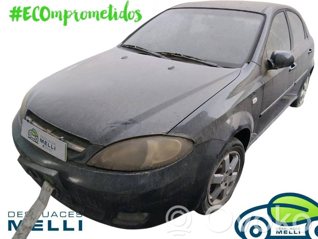 Lacetti Lacetti  96547284