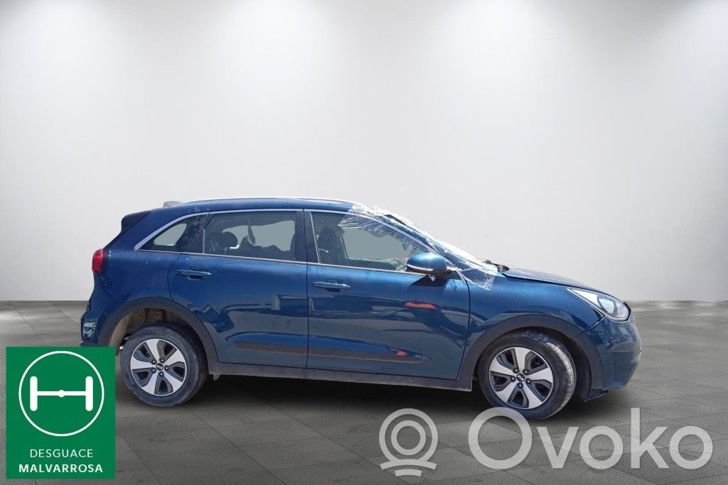 Niro Niro  391A503DE1