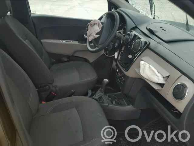 Lodgy Lodgy  8200815083