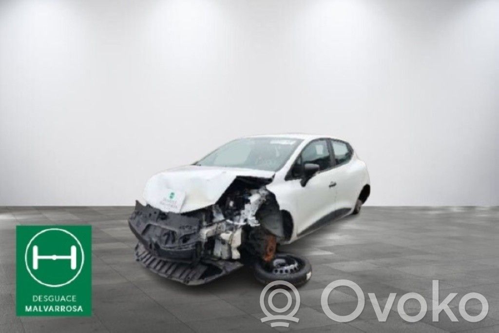 Clio IV Clio  169105192R
