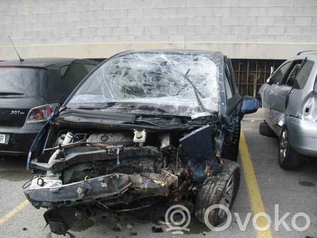 C4 II C4 Picasso, Grand Picasso, Aircross, Cactus
