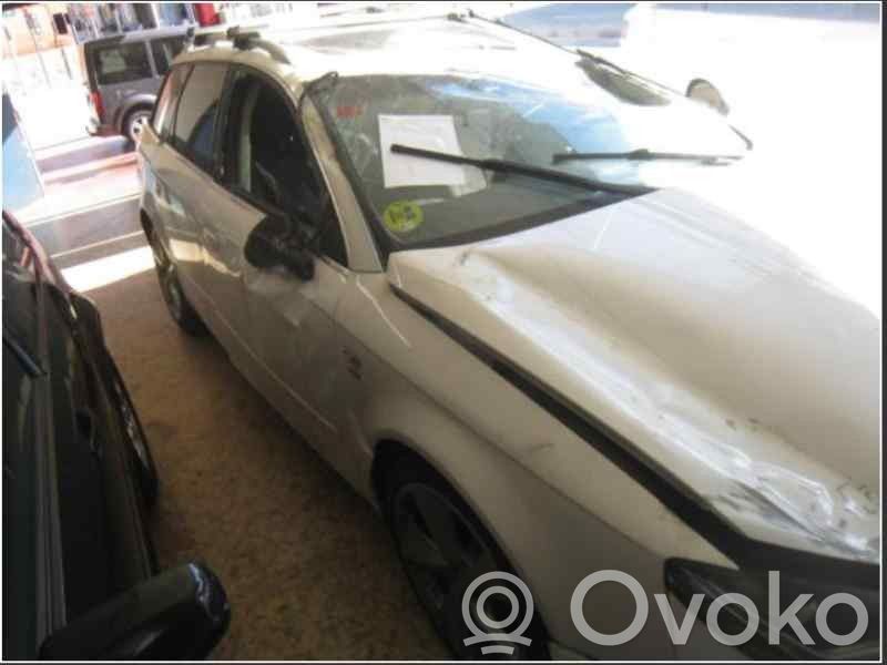 Exeo (3R) Exeo  3R0907274