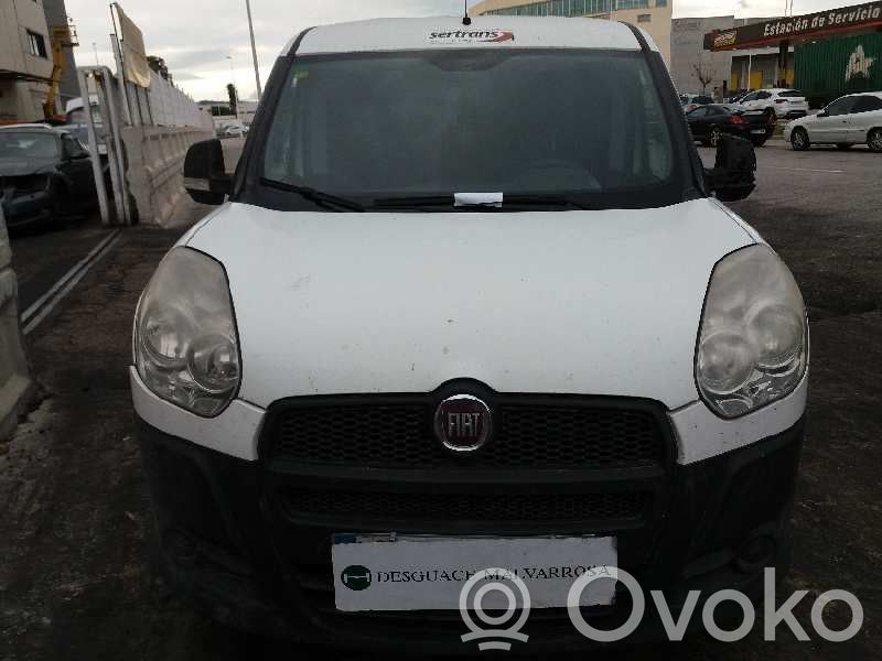Doblo Doblo  735606803