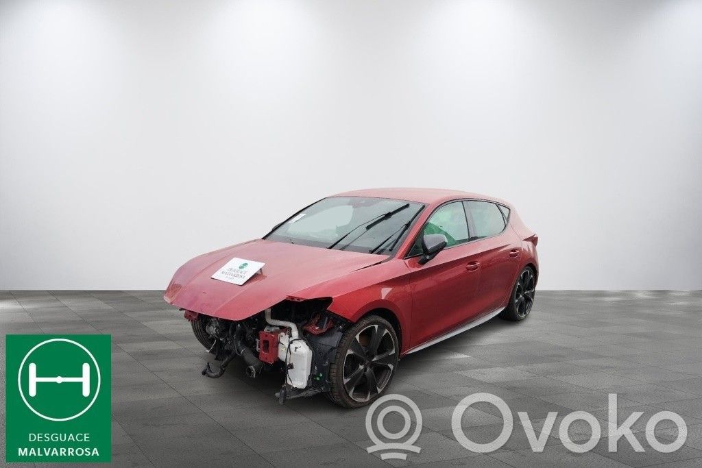 Leon Leon  5TB837016E