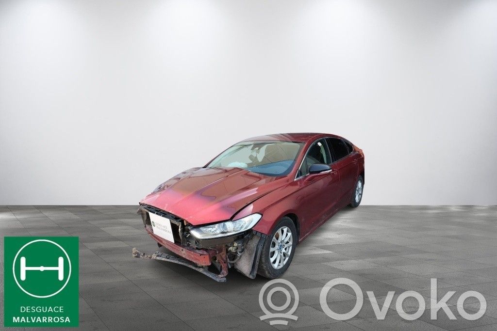 Mondeo MK V Mondeo  2026436
