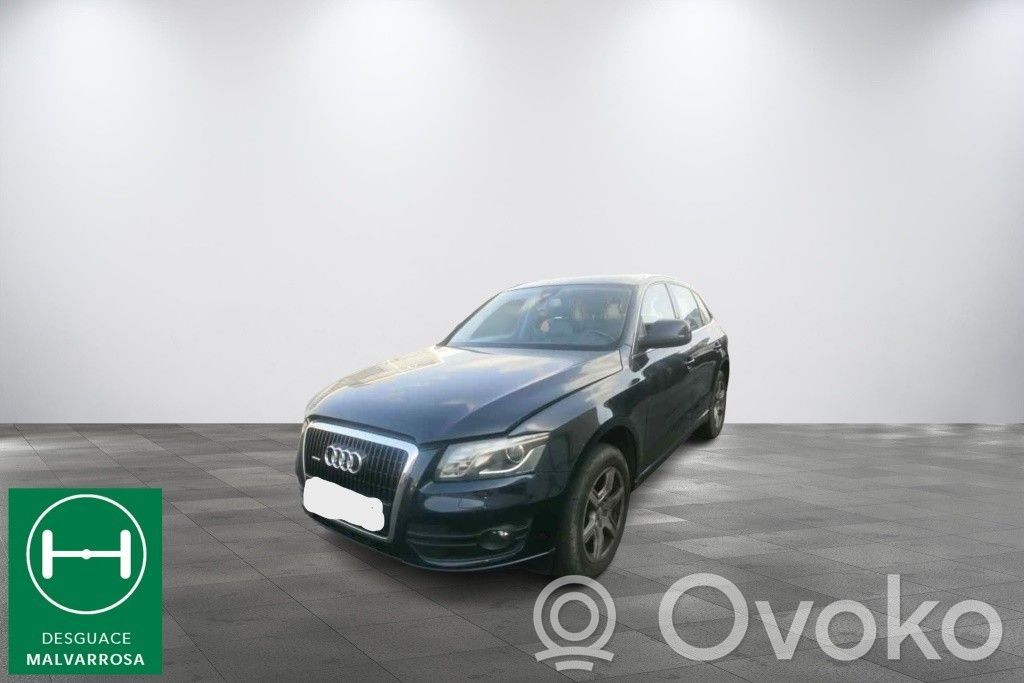 Q5 SQ5 8R Q5, SQ5  8T0919609FWFX