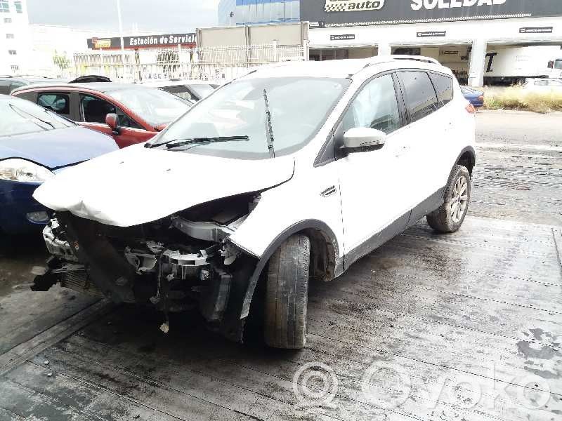 Kuga II Kuga  5208291
