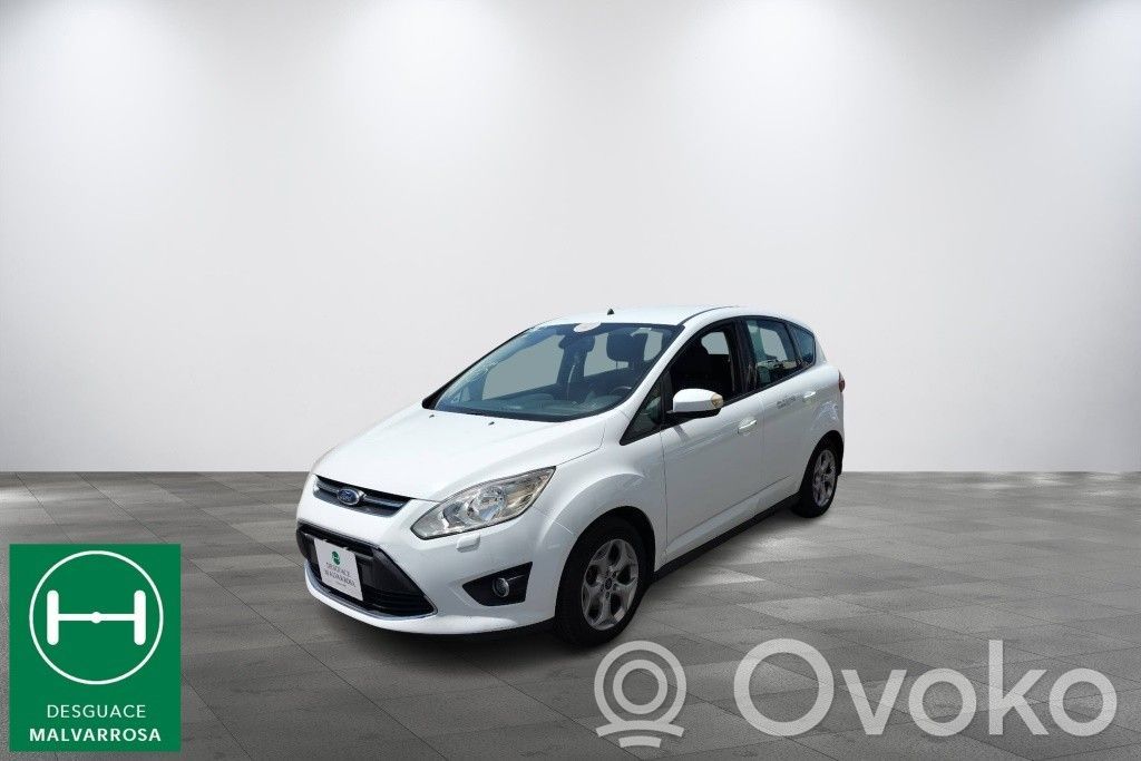 C-MAX II Focus C-MAX, C-MAX, Grand C-MAX  1928067