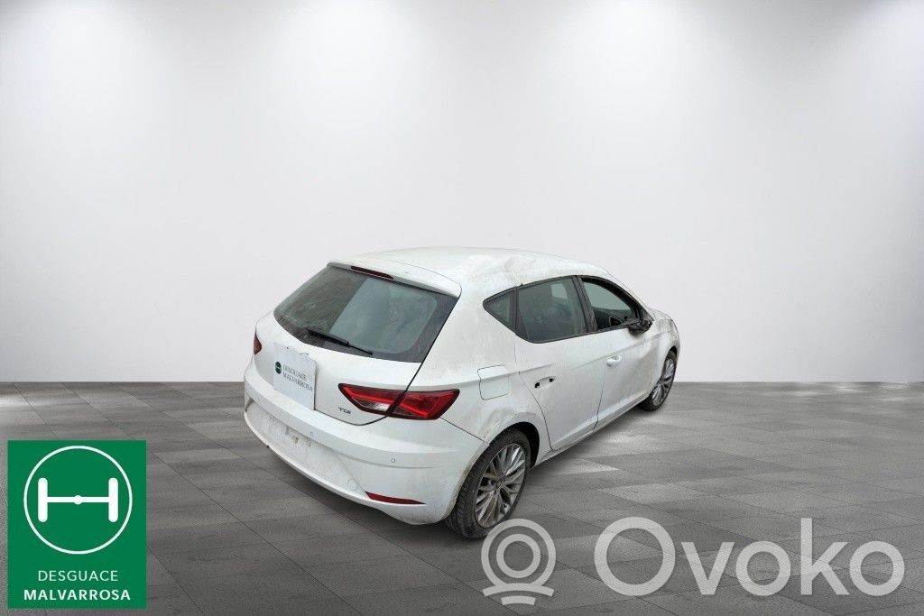 Leon (5F) Leon  5Q0959811ASE1
