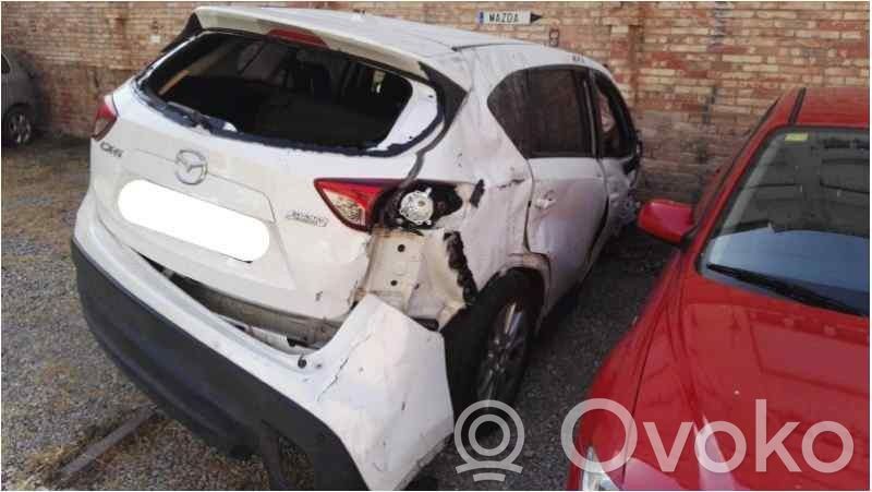 CX-5 CX-5  KD4566170