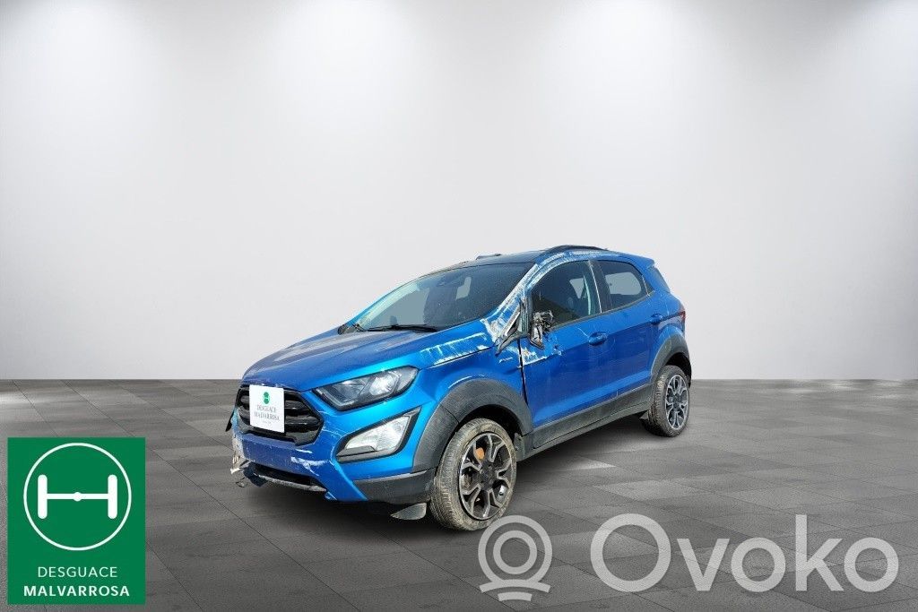 Ecosport Ecosport  2249182