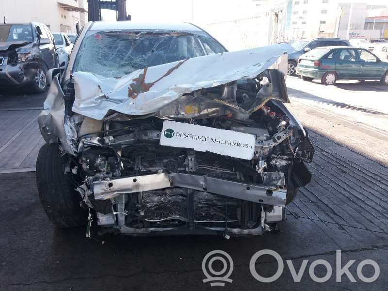 Auris E180 Auris  8273012X80