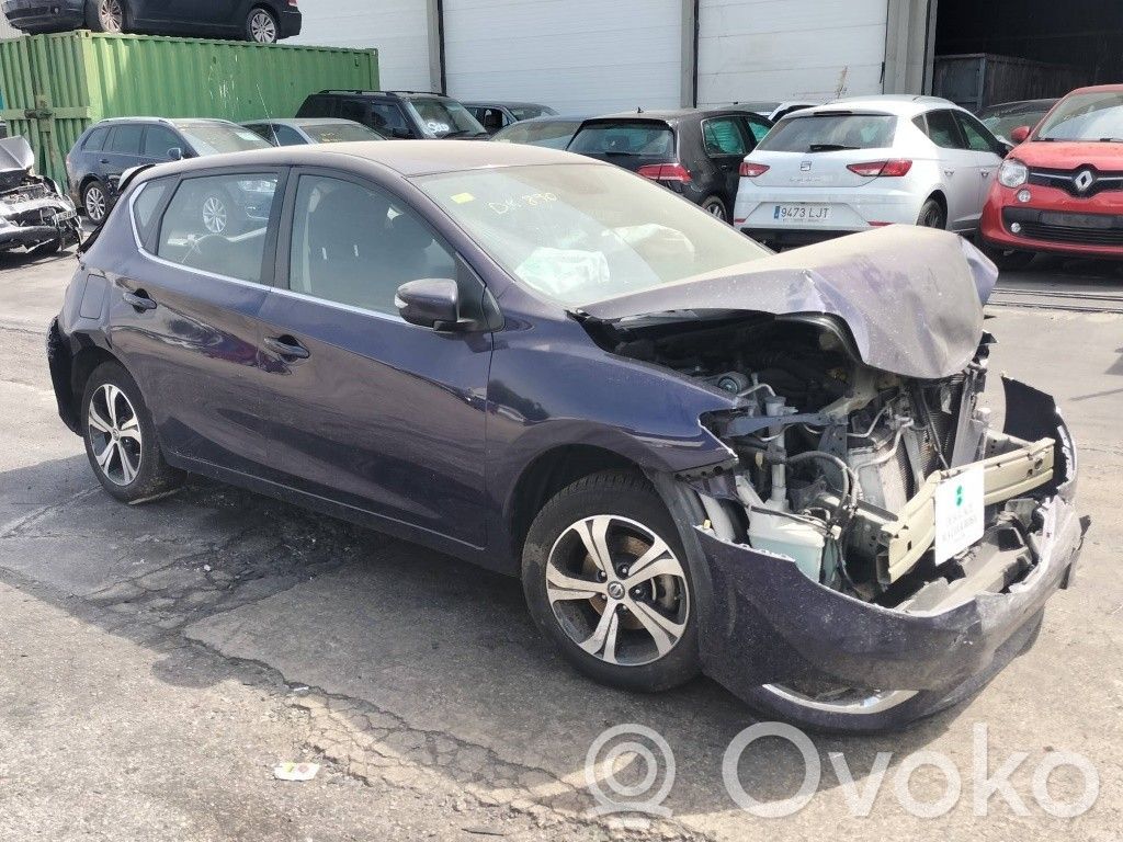 Pulsar Pulsar  1010201Q0E
