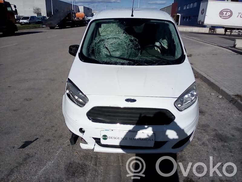 Tourneo Tourneo  1795985