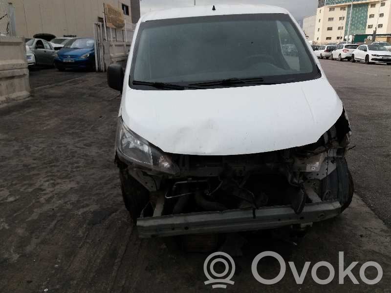 NV200 NV200  23710BJ93D