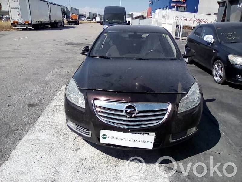 Insignia A Insignia  55572065