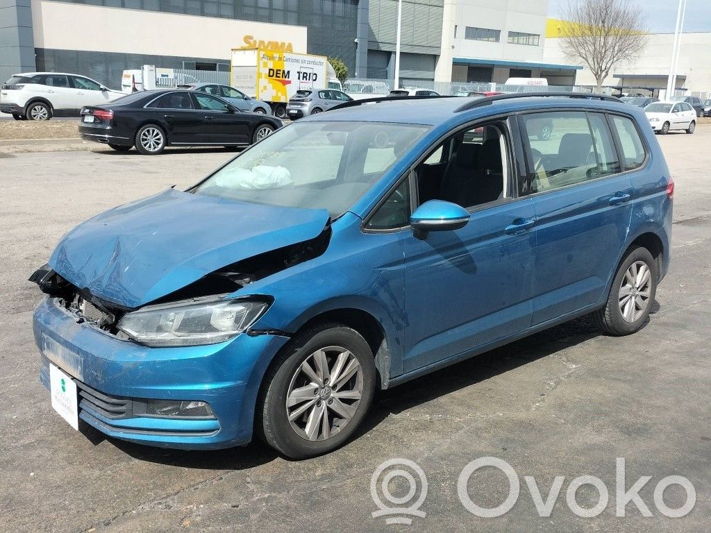 Touran III Touran  5QA413031AA