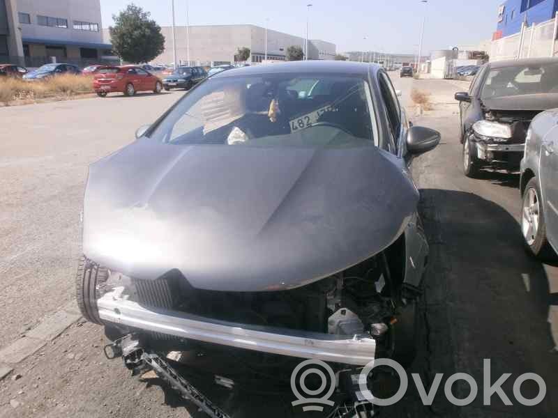 C4 Cactus C4 Picasso, Grand Picasso, Aircross, Cactus  6490JY