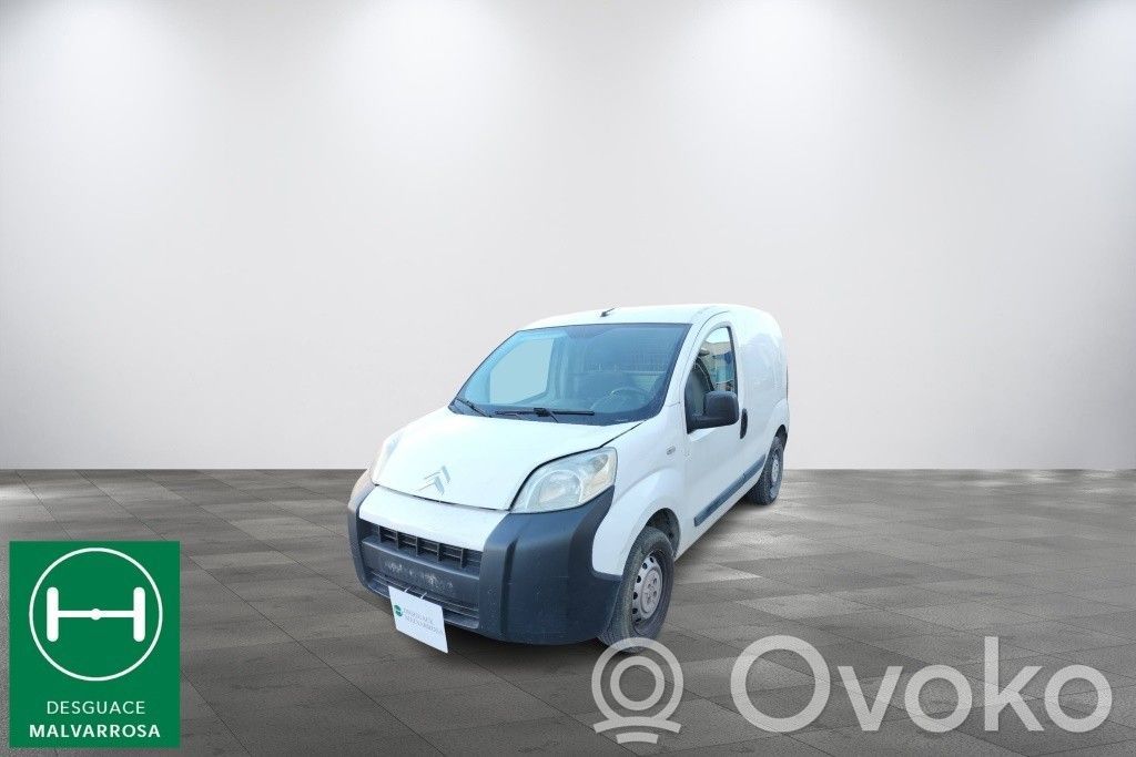 Nemo Nemo  4541VW