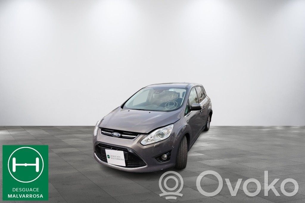 C-MAX II Focus C-MAX, C-MAX, Grand C-MAX  1821287