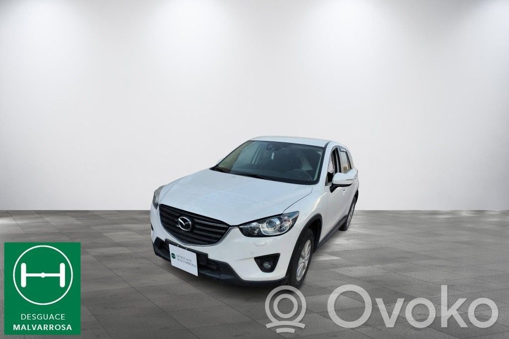 CX-5 CX-5  KDY1675S0M