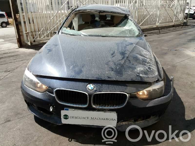 3 E90 E91 Series 3  61617260488
