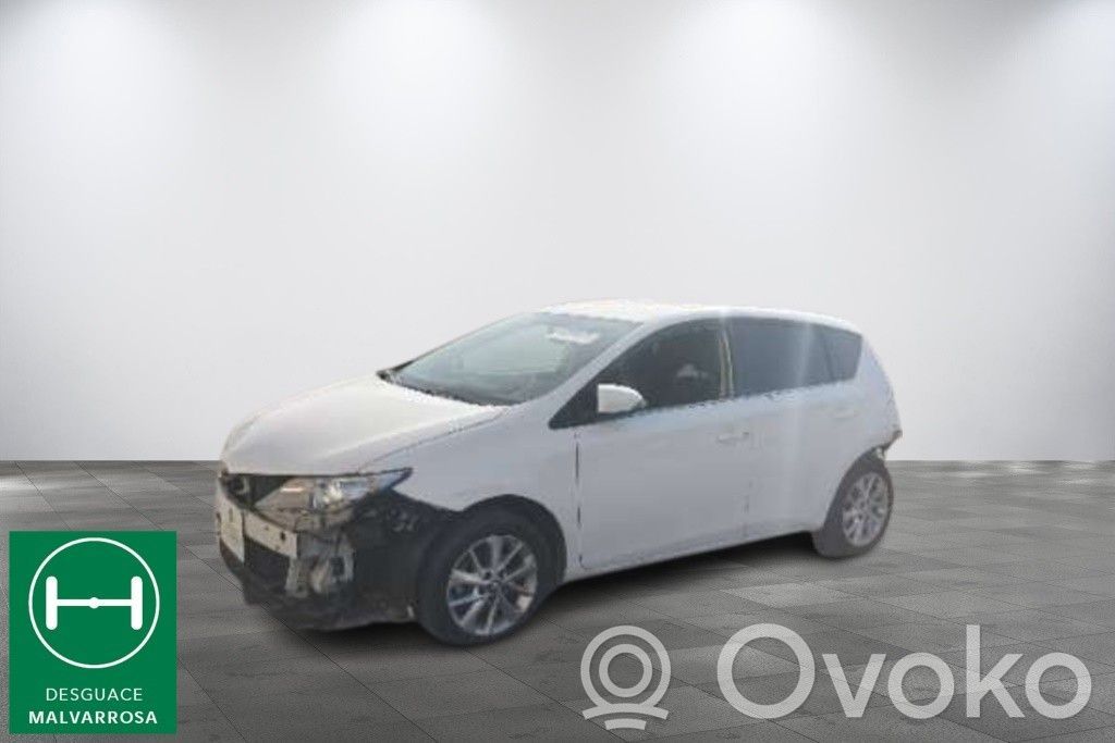Auris E180 Auris  179400N080