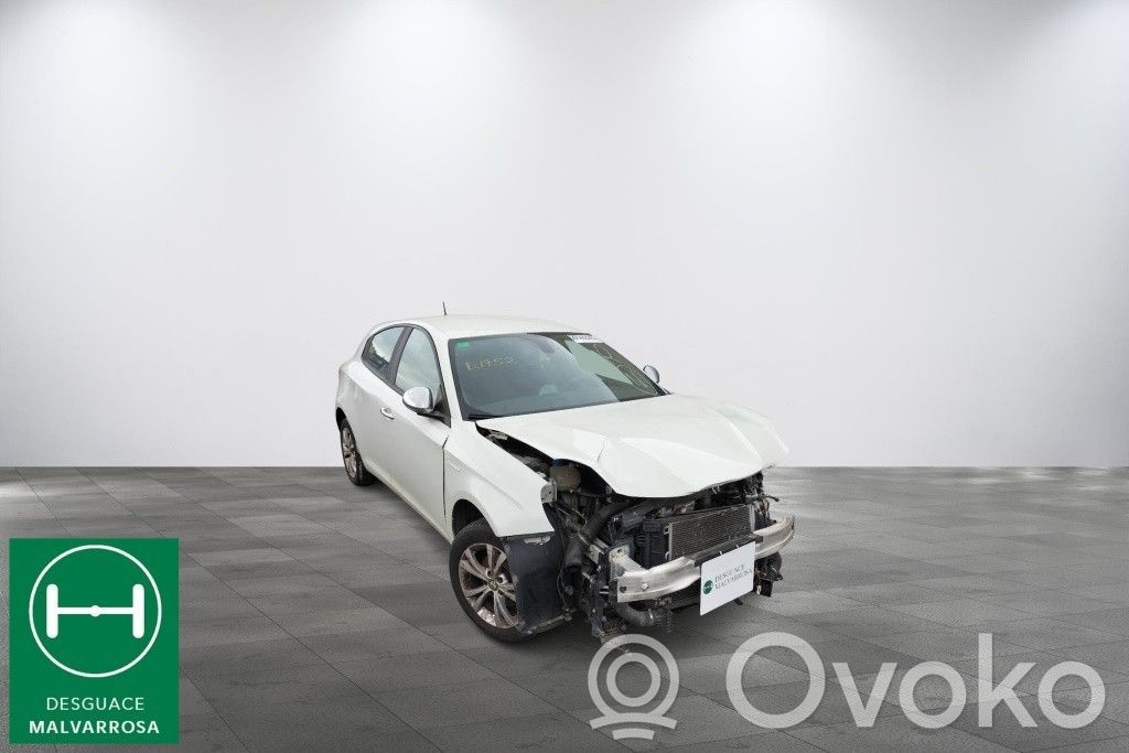 Giulietta Giulietta  156148406