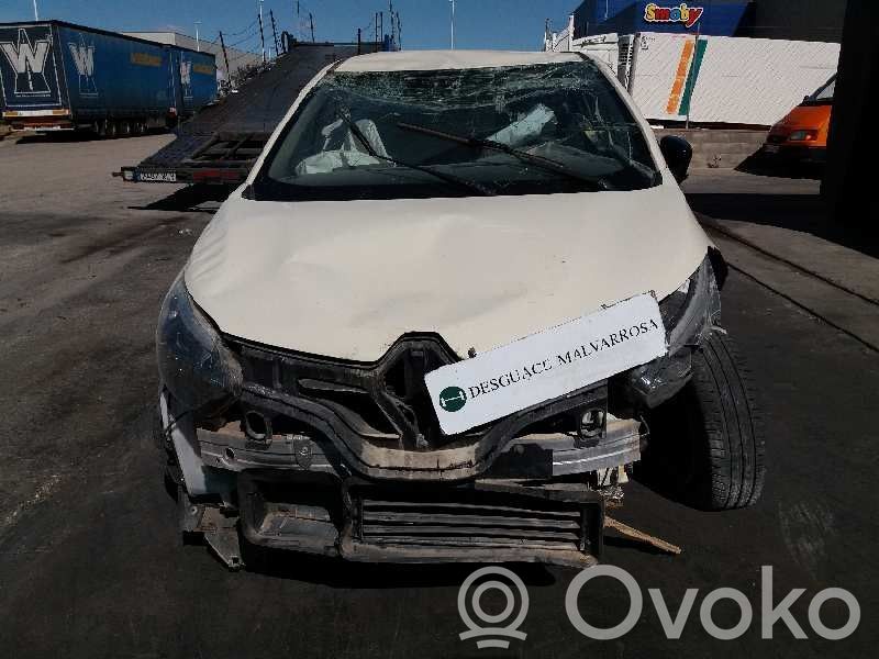 Captur Captur  285902598R