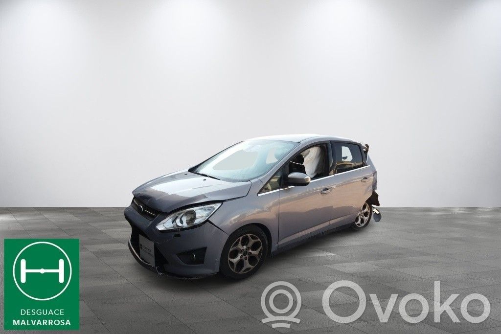 C-MAX II Focus C-MAX, C-MAX, Grand C-MAX  1847182