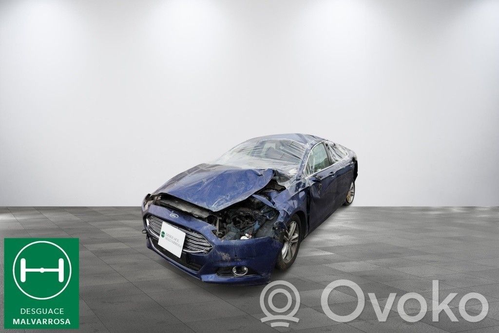 Mondeo MK V Mondeo  1863334