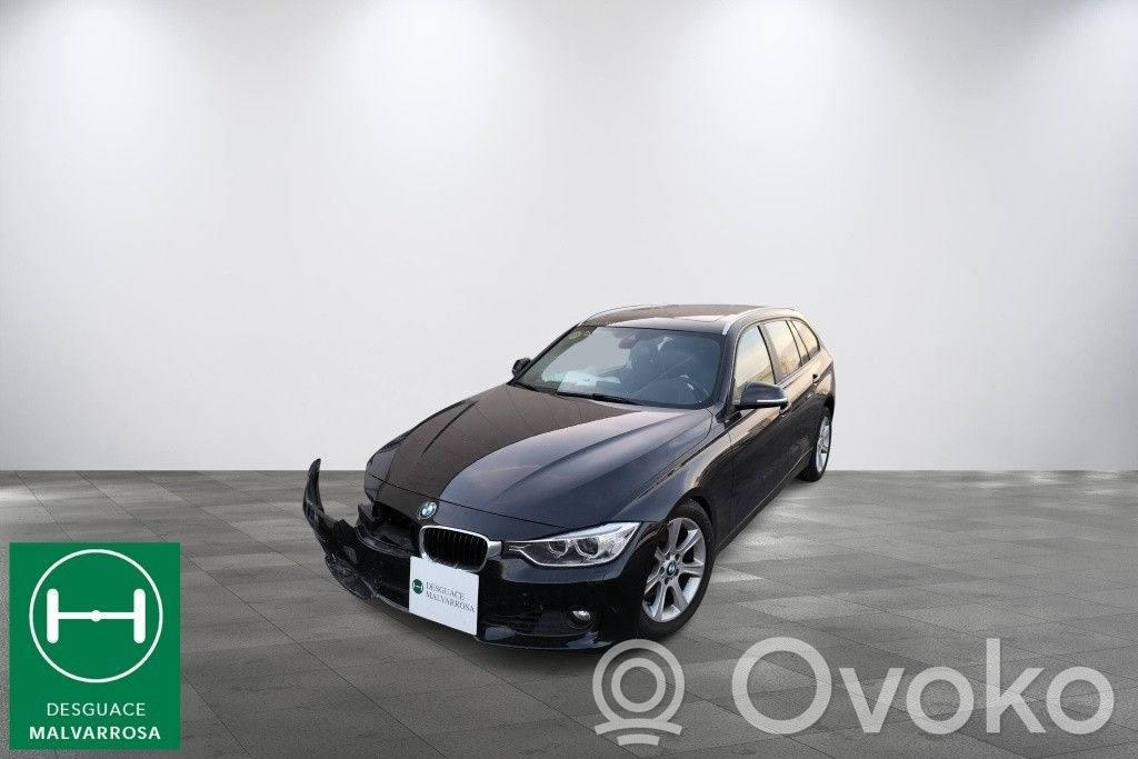 3 E92 E93 Series 3  31126852991